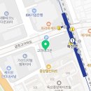 캐드피아치과기공소 이미지