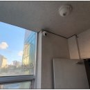 치타노래연습장 이미지