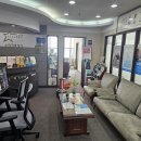 일산보청기센터 이미지