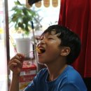 가능초등학교 이미지