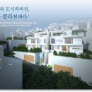 용인시복지센터(노인,청소년) 이미지