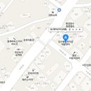 양산시직업재활센터