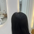 예쁘지윤 이미지