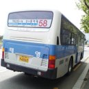 (주)태영물류 이미지