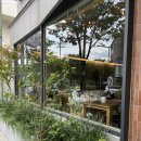 난곡로L 이미지