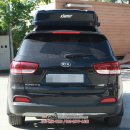 뉴서울낚시 이미지