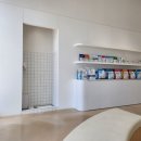 봄이온동물병원 이미지