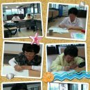 사회복지회관 이미지