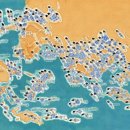 영화그리고이야기 이미지