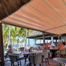 PLAGE | [모리셔스] 콘스탄스벨마플라지리조트(Constance Belle Mare Plage Resort) 후기