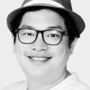 조영관 이미지