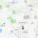 해금자동차정비