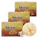 동일 이미지