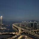 트레블로지 스위트 부산 센텀 이미지