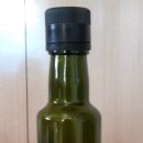 송풍방앗간 이미지