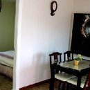 샘터펜션 이미지