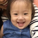 약사동주민센터 | +400 중구육아종합지원센터 방문후기♥