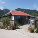 금학로2 이미지