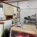 영화식당 이미지