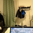 레몬이네민박 | 프랑스 파리 레몬 민박 5만 원 가성비 한인민박 내돈내산 솔직 후기(장/단점)