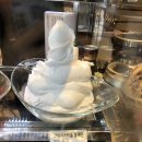 와플크림 이미지