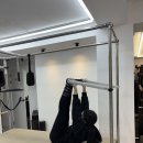 상왕십리 피티 하이엔드핏PT37,38회차 내돈내산 후기