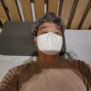 리븐(Leben) | 원하는 크기로 제작이 가능한 친환경소재 매트리스 엔블리스침대