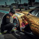 24시슈퍼 이미지