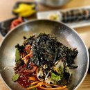 소담김밥이랑국수랑 이미지