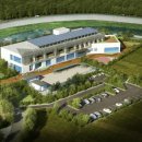 상남면 라이딩 센터 이미지