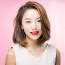 미모피부과의원 이미지