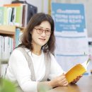 파란시선 0149 이서화 [누가 시켜서 피는 꽃] 이미지