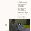 황금문깡외국어학원 | [황금동 범물동 영어학원] 중학교 수행평가 발표, 초등부부터 미리 준비! (feat. Summary 수업)