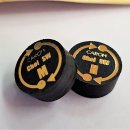 빌플렉스 이미지