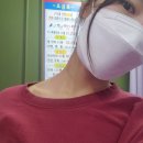 바른척추안마원 이미지