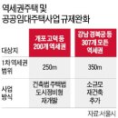 불광역 이미지