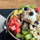 내서읍689 이미지