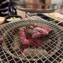 봉양시장 | 대구 매천동 맛집 매천시장 맛집 봉양한우 내돈내산 후기