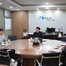 GS25수원송원로점 이미지