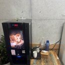 참숯골화로구이 | 영덕 돼지갈비 맛집 참숯골화로구이