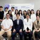 경상국립대학교 동물의료원 이미지