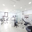 플랜트치과의원 이미지