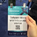 [박람회/싱가포르] Satellite Asia 2025 참가 후기