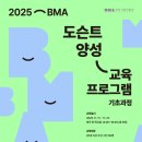 부산시립미술관 부산일보