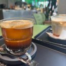 강호택시(주) 이미지