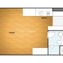 산타부동산공인중개사사무소 이미지