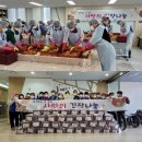 호매실장애인종합복지관 이미지