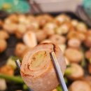 은아수 | 군산 미장동맛집 은아수 냉삼 파막창 맛집