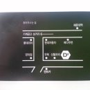 우1동-8 이미지
