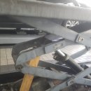 현대자동차 덕천서부점 이미지